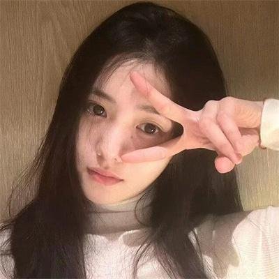 红崖村的孩子们