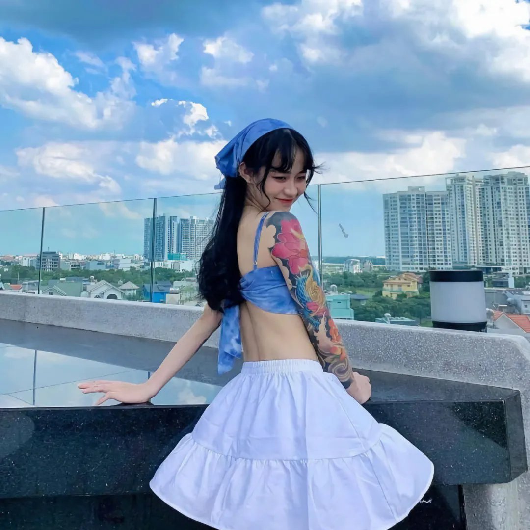 全缉毒狂潮