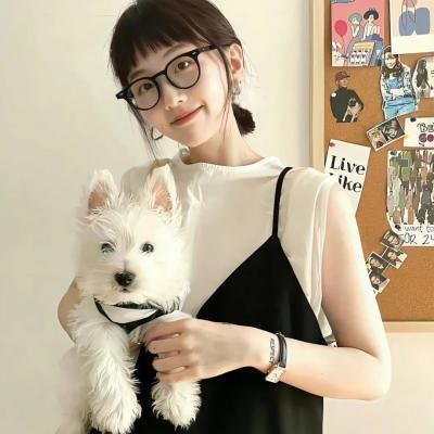 疯狂婚礼周