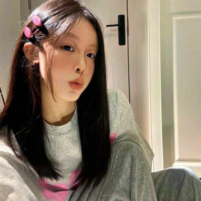 溺水的鱼