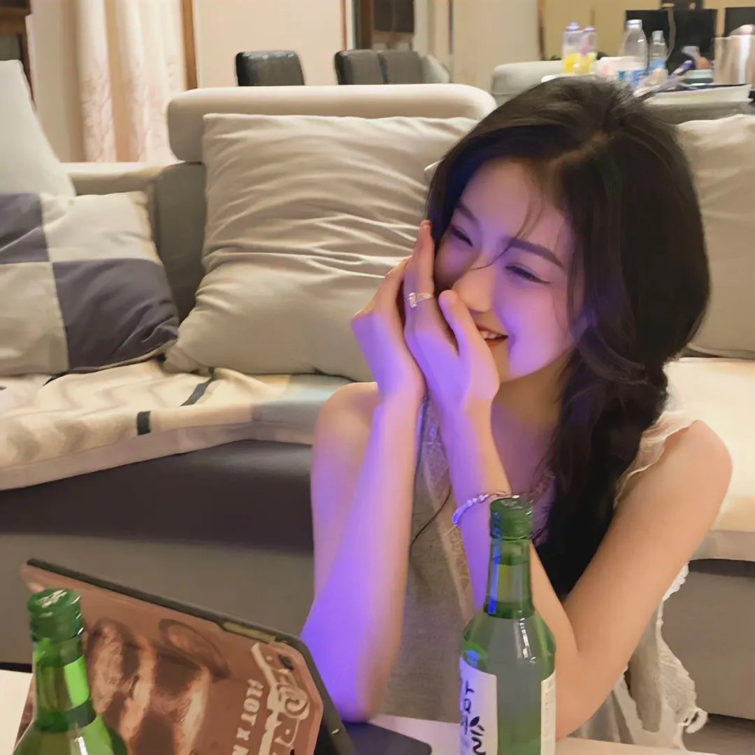 我死之日