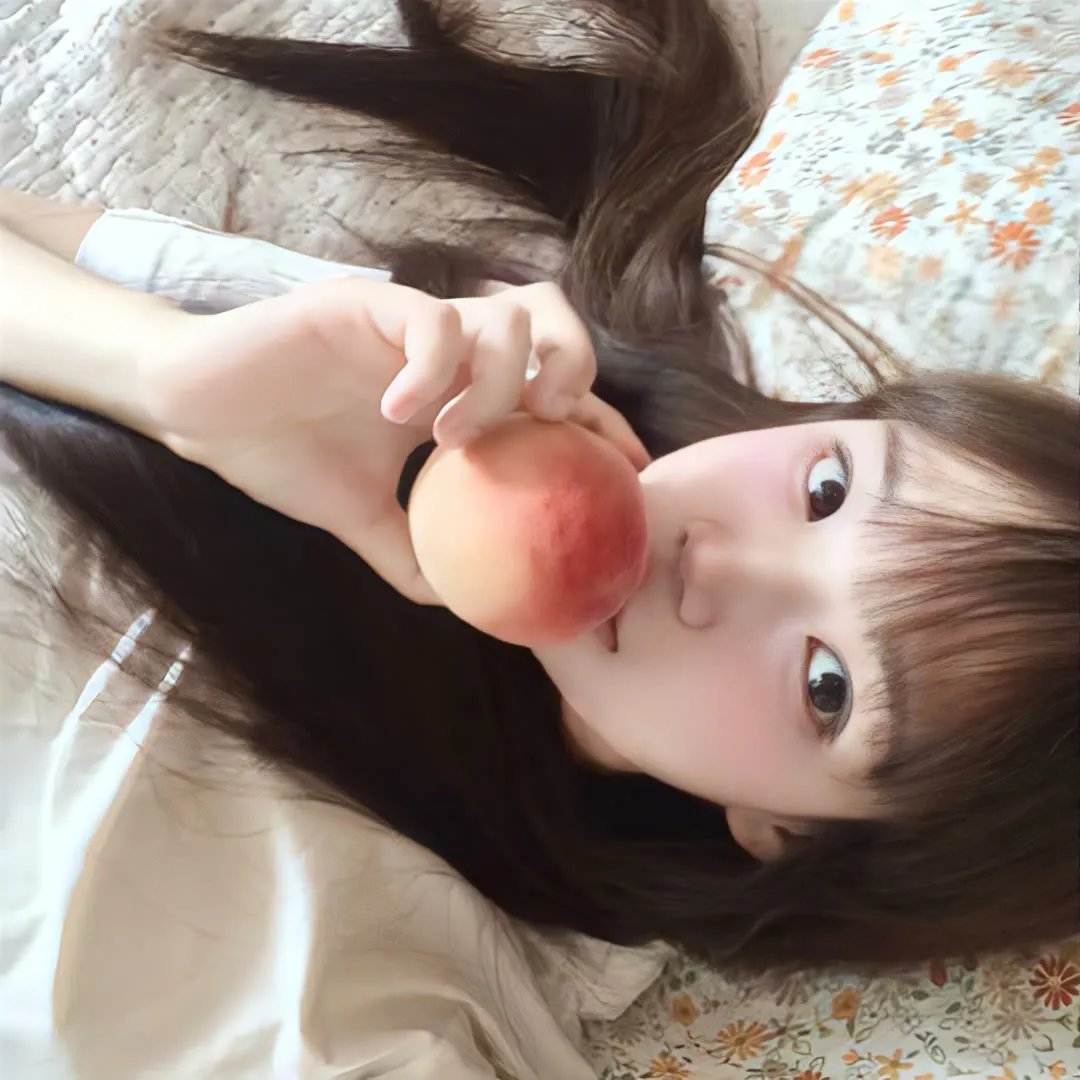 小虎还乡