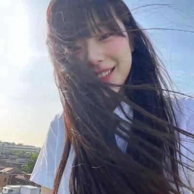 皮图尼亚一家