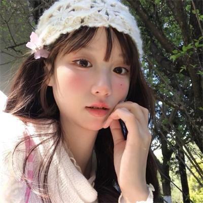 怪奇笔记