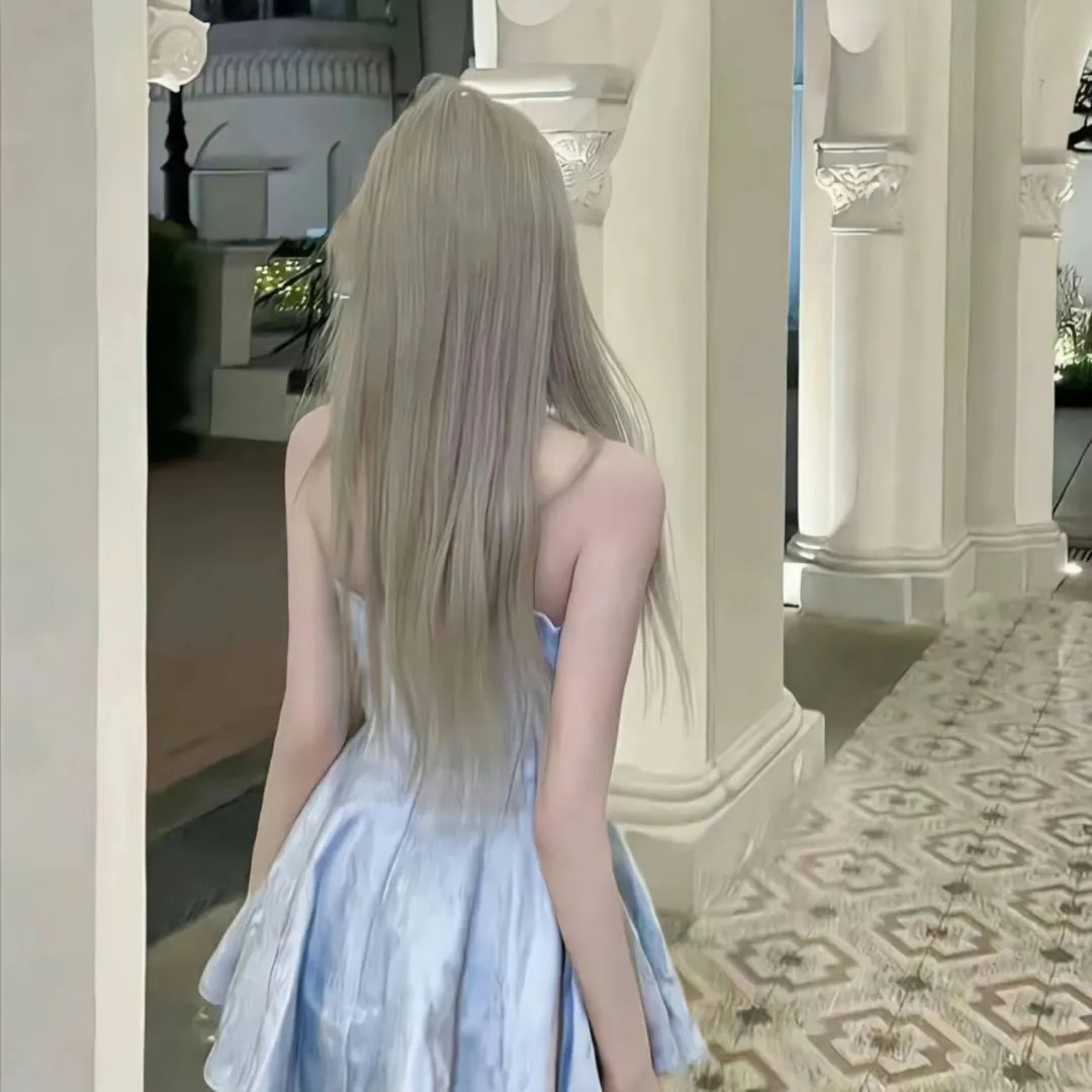 十步杀