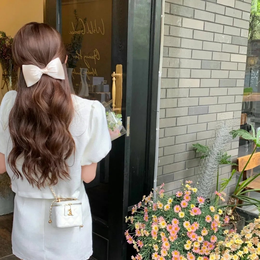 非常莉雅娜