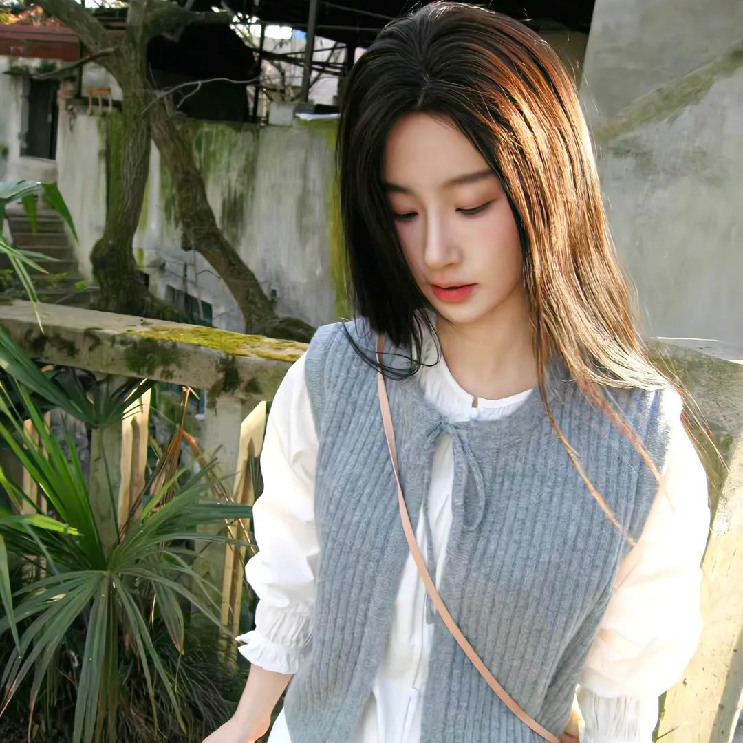 挖井人的女儿