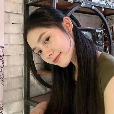 贞观盛事