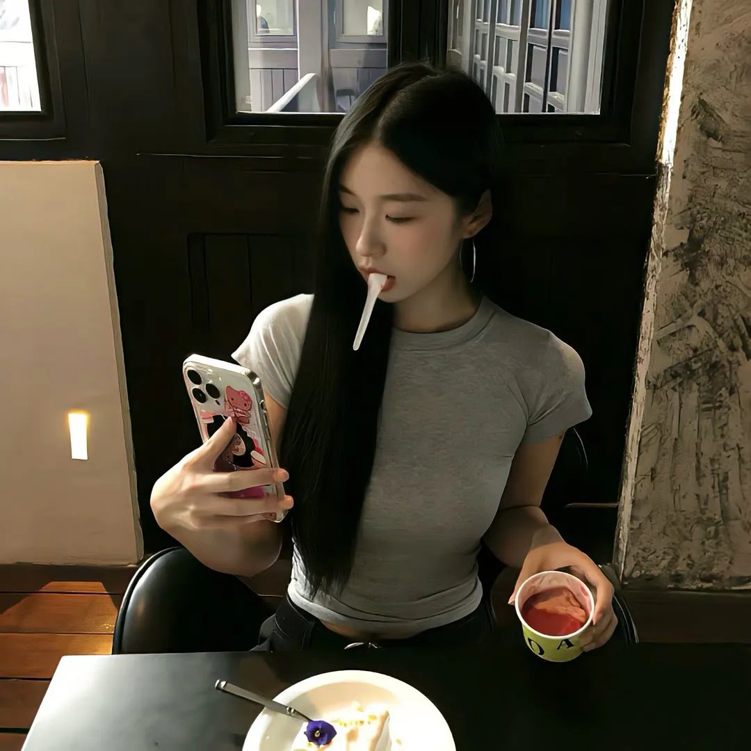 扭曲效应