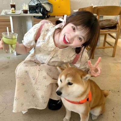 宝贝的爱